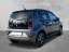 Volkswagen e-up! e-up! Edition CAM KLIMA LM16 MFL PDC SHZG TEMP