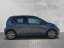 Volkswagen e-up! e-up! Edition CAM KLIMA LM16 MFL PDC SHZG TEMP