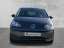 Volkswagen e-up! e-up! Edition CAM KLIMA LM16 MFL PDC SHZG TEMP