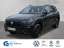 Volkswagen Touareg 3.0 V6 TDI 3.0 V6 TDI R-Line