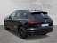 Volkswagen Touareg 3.0 V6 TDI 3.0 V6 TDI R-Line