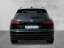 Volkswagen Touareg 3.0 V6 TDI 3.0 V6 TDI R-Line