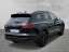 Volkswagen Touareg 3.0 V6 TDI 3.0 V6 TDI R-Line