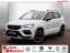 Cupra Ateca 2.0 TSI 4Drive DSG