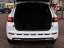 Cupra Ateca 2.0 TSI 4Drive DSG