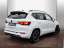 Cupra Ateca 2.0 TSI 4Drive DSG