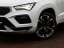 Cupra Ateca 2.0 TSI 4Drive DSG