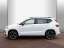 Cupra Ateca 2.0 TSI 4Drive DSG