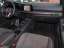 Volkswagen Golf 2.0 TSI GTI IQ.Drive