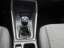 Volkswagen Caddy KO / Klima, LED, PDC, 5-Sitze