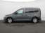 Volkswagen Caddy KO / Klima, LED, PDC, 5-Sitze