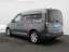 Volkswagen Caddy KO / Klima, LED, PDC, 5-Sitze