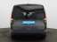 Volkswagen Caddy KO / Klima, LED, PDC, 5-Sitze