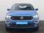 Volkswagen T-Roc 1.5 TSI Cabriolet DSG R-Line