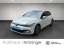 Volkswagen Golf 1.5 TSI Golf VIII