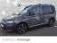 Volkswagen Caddy 2.0 TDI 4Motion