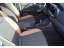 Volkswagen Caddy 2.0 TDI 4Motion