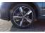 Volkswagen Caddy 2.0 TDI 4Motion