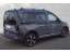 Volkswagen Caddy 2.0 TDI 4Motion