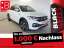 Volkswagen T-Cross 1.0 TSI DSG R-Line