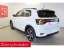 Volkswagen T-Cross 1.0 TSI DSG R-Line