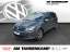 Volkswagen Sharan 1.4 TSI Highline