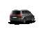 Volkswagen Sharan 1.4 TSI Highline