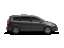 Volkswagen Sharan 1.4 TSI Highline