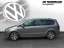 Volkswagen Sharan 1.4 TSI Highline