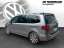 Volkswagen Sharan 1.4 TSI Highline