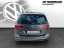 Volkswagen Sharan 1.4 TSI Highline