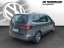 Volkswagen Sharan 1.4 TSI Highline