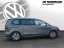 Volkswagen Sharan 1.4 TSI Highline