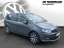 Volkswagen Sharan 1.4 TSI Highline