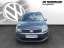 Volkswagen Sharan 1.4 TSI Highline