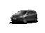 Volkswagen Sharan 1.4 TSI Highline