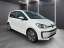 Volkswagen e-up! e-United United Climatonic Sitzheizung Alu