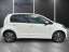 Volkswagen e-up! e-United United Climatonic Sitzheizung Alu