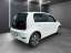 Volkswagen e-up! e-United United Climatonic Sitzheizung Alu