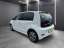 Volkswagen e-up! e-United United Climatonic Sitzheizung Alu