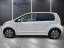 Volkswagen e-up! e-United United Climatonic Sitzheizung Alu