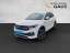 Volkswagen T-Cross 1.5 TSI DSG R-Line Style