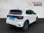 Volkswagen T-Cross 1.5 TSI DSG R-Line Style