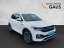 Volkswagen T-Cross 1.5 TSI DSG R-Line Style