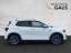 Volkswagen T-Cross 1.5 TSI DSG R-Line Style