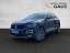 Volkswagen T-Roc 1.5 TSI DSG Sport