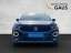 Volkswagen T-Roc 1.5 TSI DSG Sport