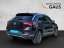 Volkswagen T-Roc 1.5 TSI DSG Sport