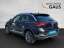 Volkswagen T-Roc 1.5 TSI DSG Sport