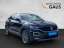 Volkswagen T-Roc 1.5 TSI DSG Sport